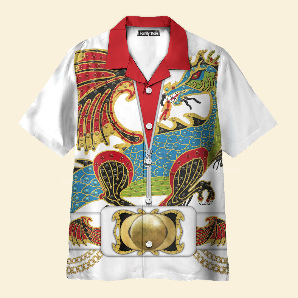 mk f hawaiian 3_2a29fffb 5d07 40f7 9579 db9cc33e671b