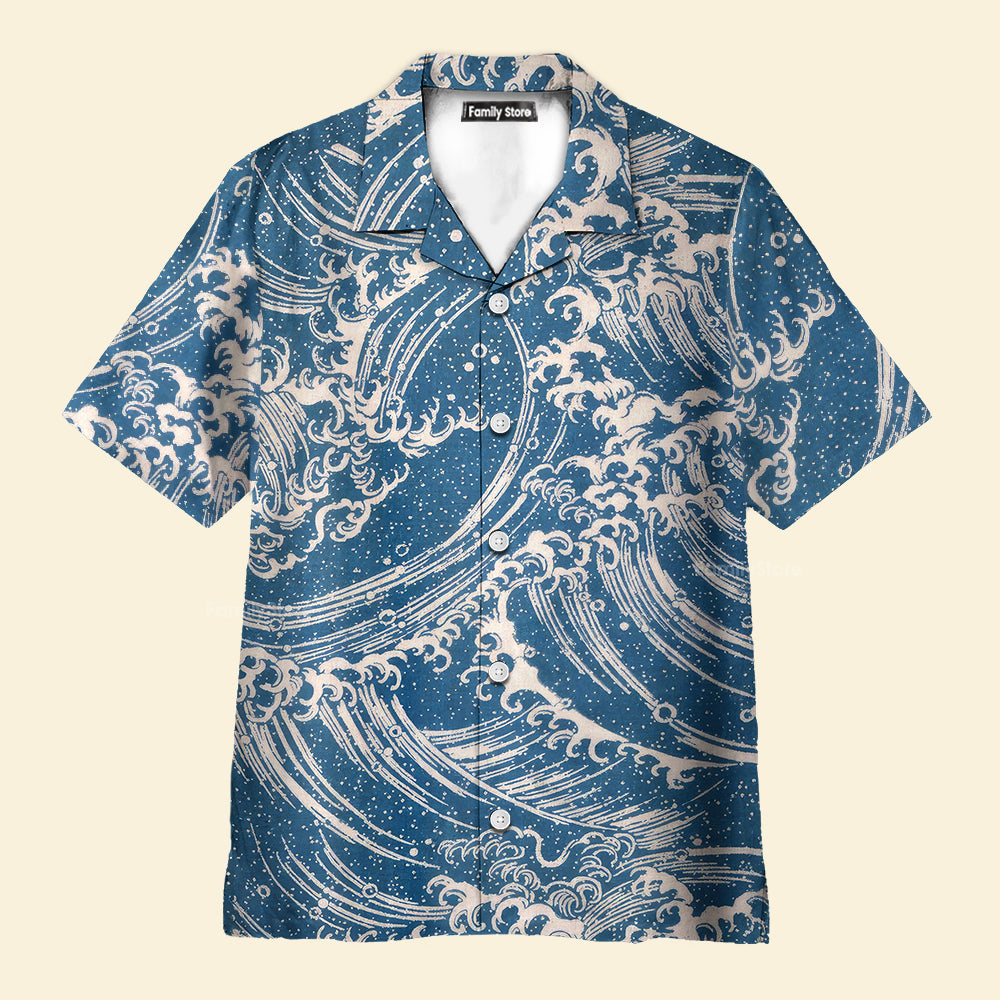 mk f hawaiian 3_2a5ddadf 88c9 45ad 981b f88e76ea1469