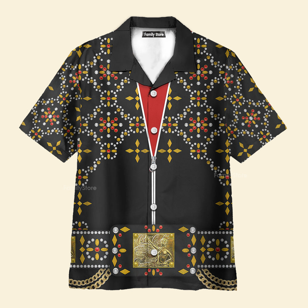 mk f hawaiian 3_2cd94098 1b21 4c1a 855f db901ac4c69d