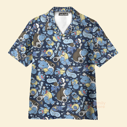 mk f hawaiian 3_2f58d915 ffbc 451c a54c 8d34a056a971