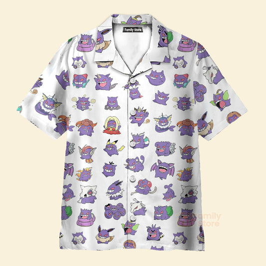 mk f hawaiian 3_2f9d83fa 9491 4ca2 ac1e 59372e2bd49d