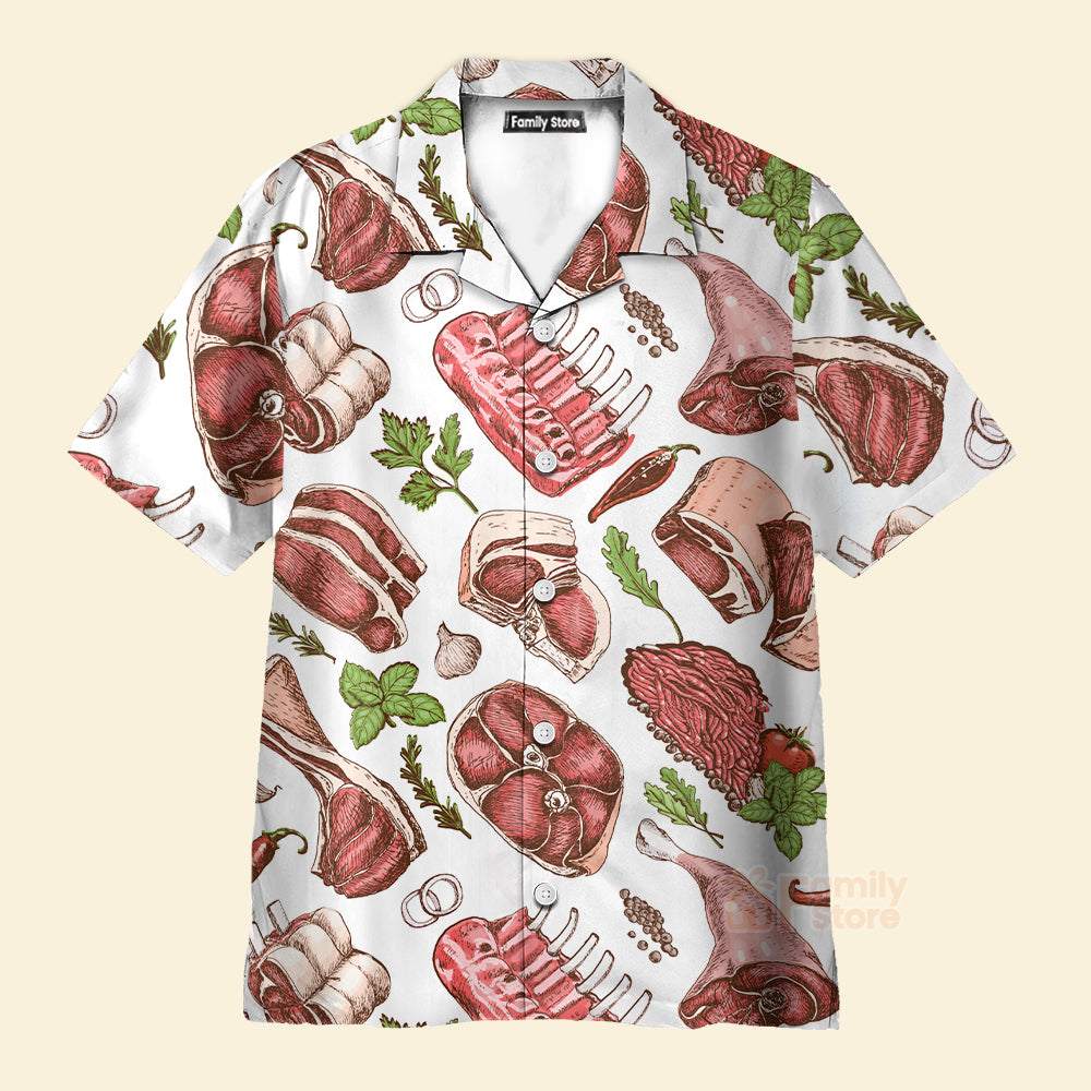 mk f hawaiian 3_3414b889 ef77 4a0a 97ee 36309634655f