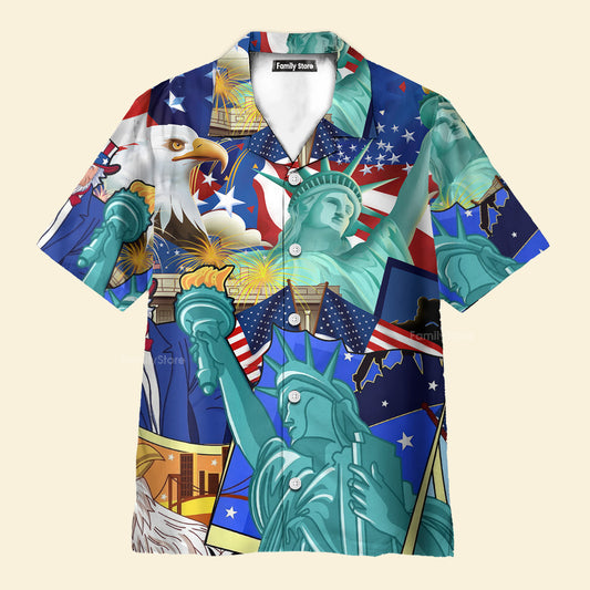 mk f hawaiian 3_34a811d4 2bfb 47f4 b0e0 5f2ed95a6a67