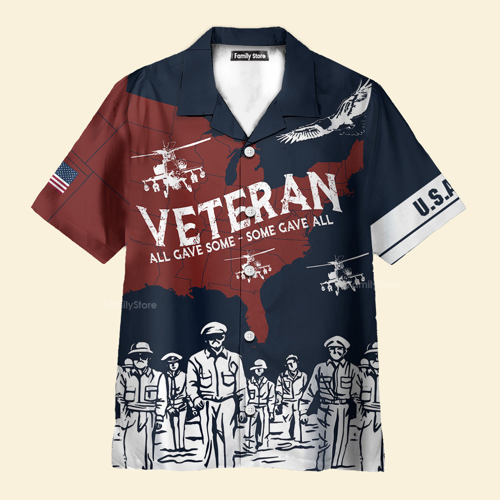 mk f hawaiian 3_36d780e4 b1ee 42be a213 aac6f1d4d99e