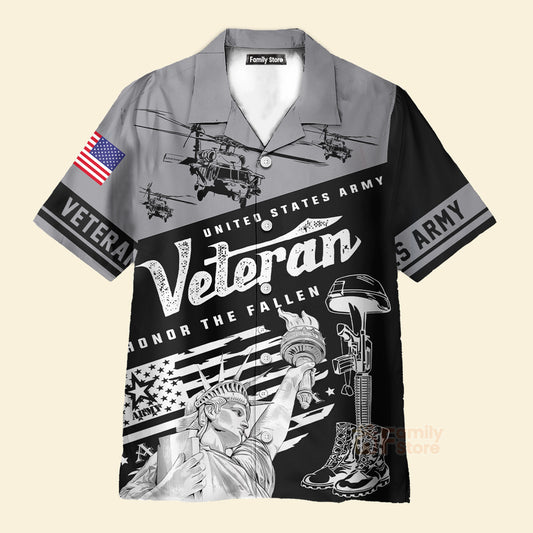 mk f hawaiian 3_38857d08 8fc9 4883 9f69 9ae5aa278edb