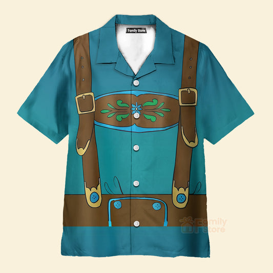 mk f hawaiian 3_3a10883d bb73 4959 9b4b 1af9e21bfacb