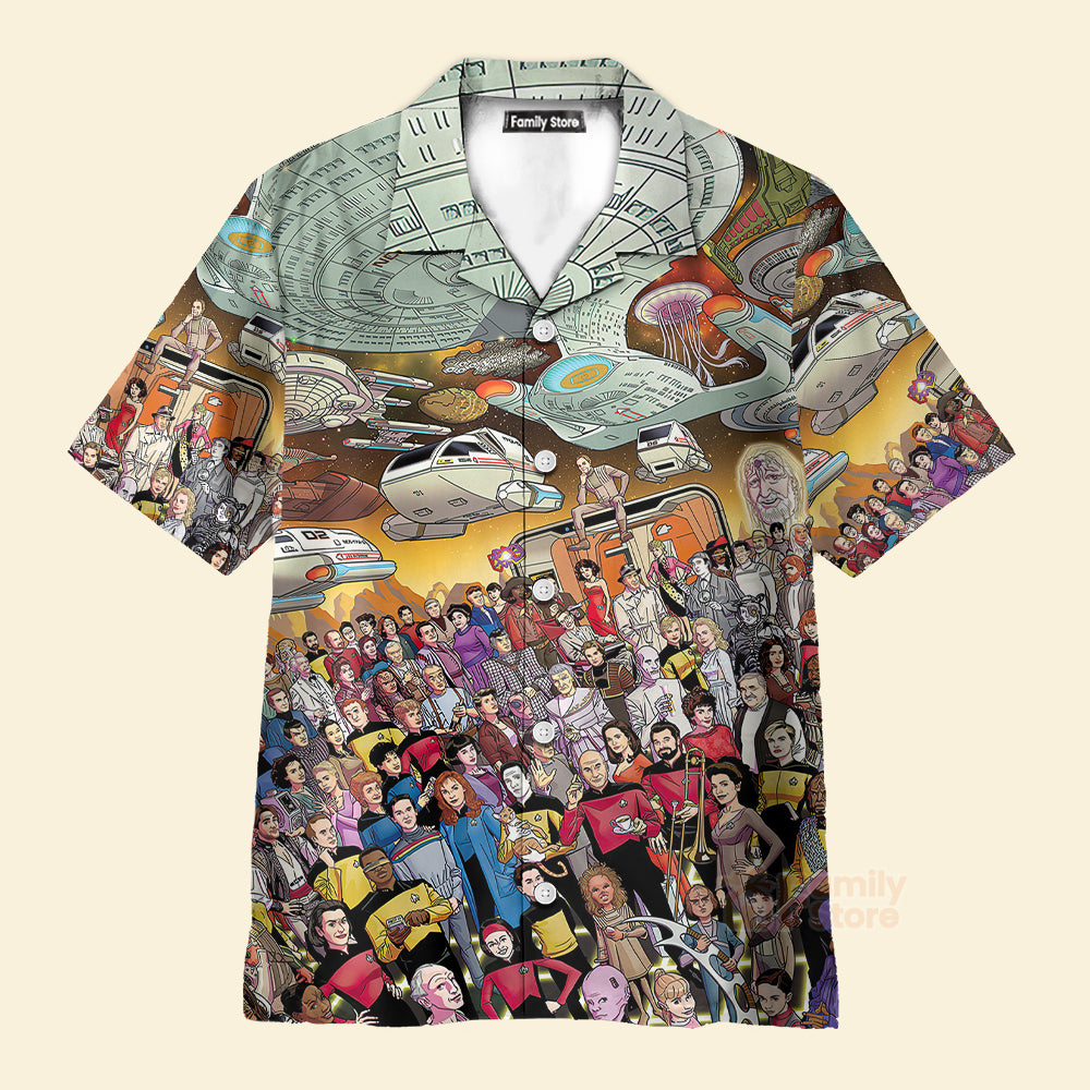 mk f hawaiian 3_3a810c2b cf1c 44f8 bfe7 604b758f4339