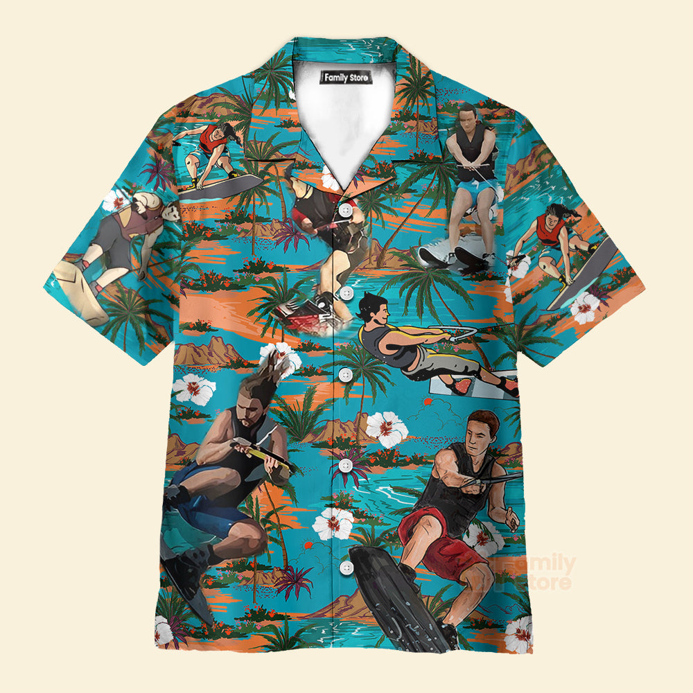 mk f hawaiian 3_3b391abe bf22 4d11 8e07 1cd832a21d3a