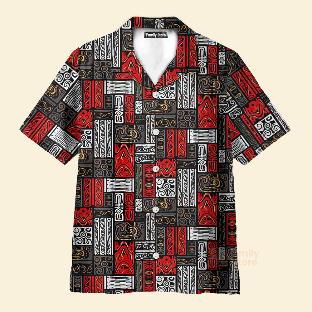 mk f hawaiian 3_3b504ba4 6b30 4809 9843 21bfcf3ec8c4