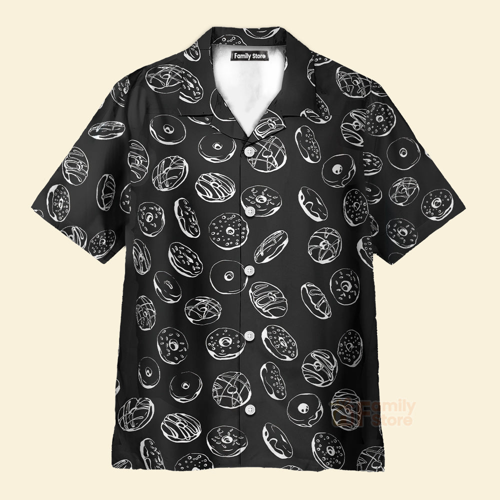 mk f hawaiian 3_3c3d17d6 2af5 42d6 af7e a36afa9d6603