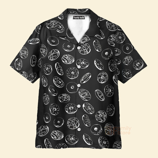 mk f hawaiian 3_3c3d17d6 2af5 42d6 af7e a36afa9d6603