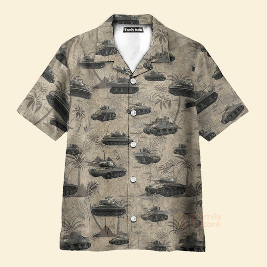 mk f hawaiian 3_3ce0def2 8ba3 4755 b3c3 fb3f0e261751