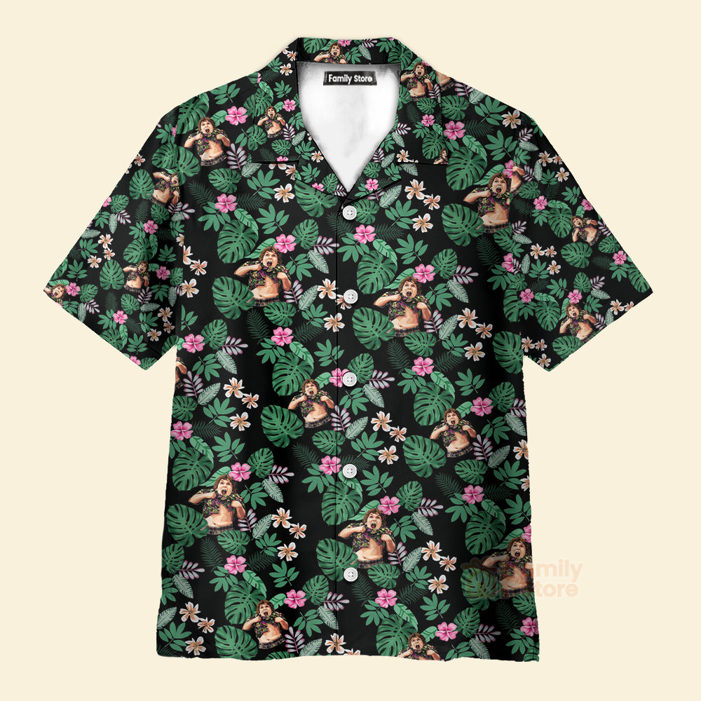 mk f hawaiian 3_3cf54bdd baf7 403f 96fe 4a6bafeaa0b5