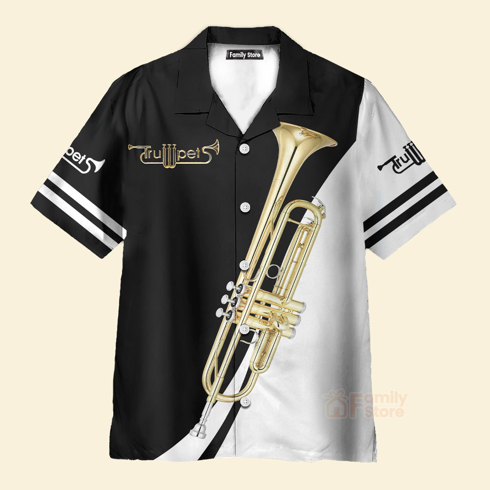 mk f hawaiian 3_3d5d276d 178b 4eef 85e1 f8ab3082cb97