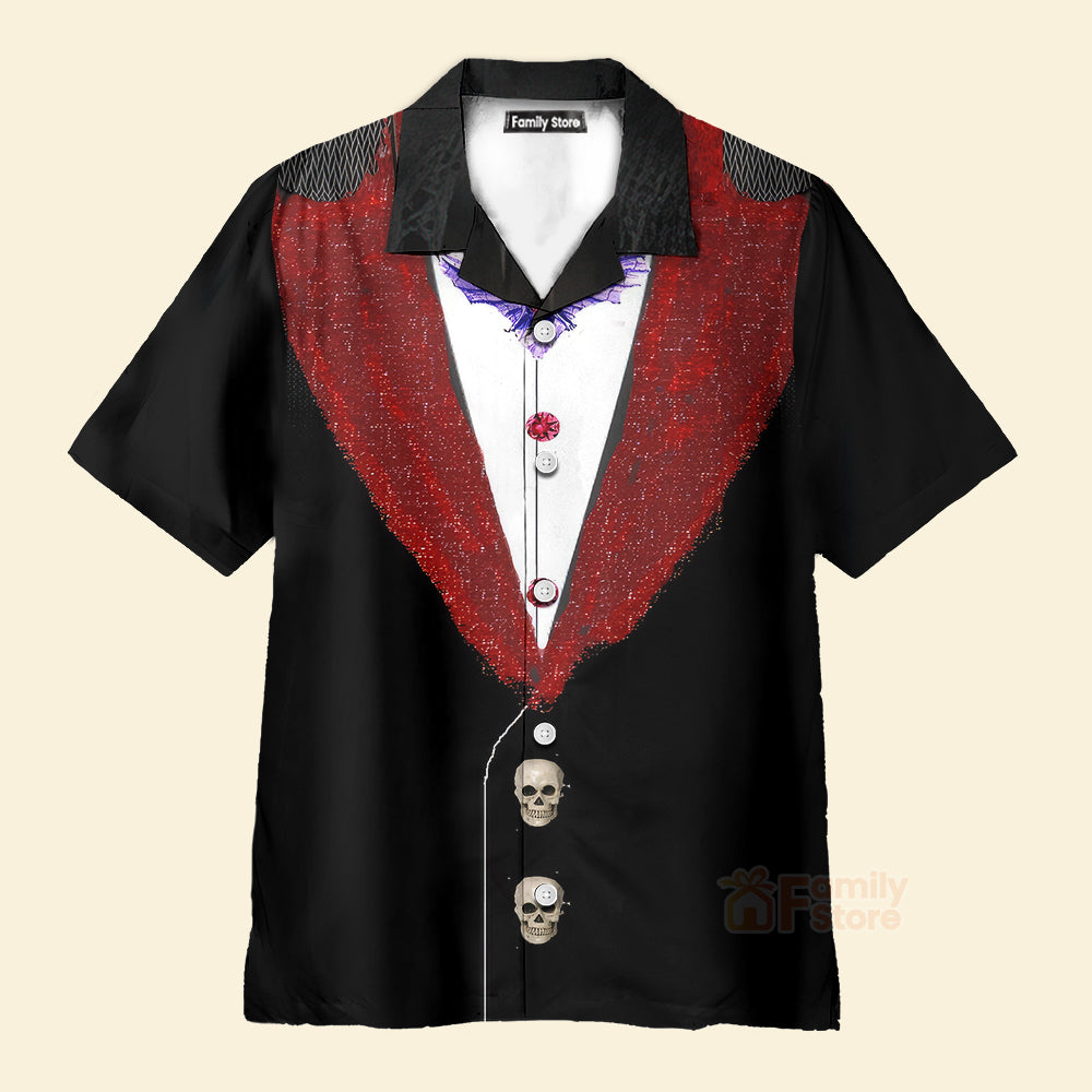 mk f hawaiian 3_3e616f1d 251b 412c bd78 dd8ee8d07a15