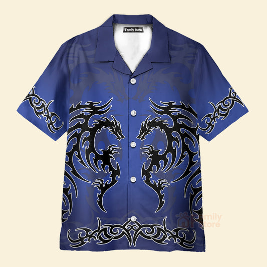mk f hawaiian 3_3ecc9f0d ff3d 44bc 9b46 0bf8a2c15303