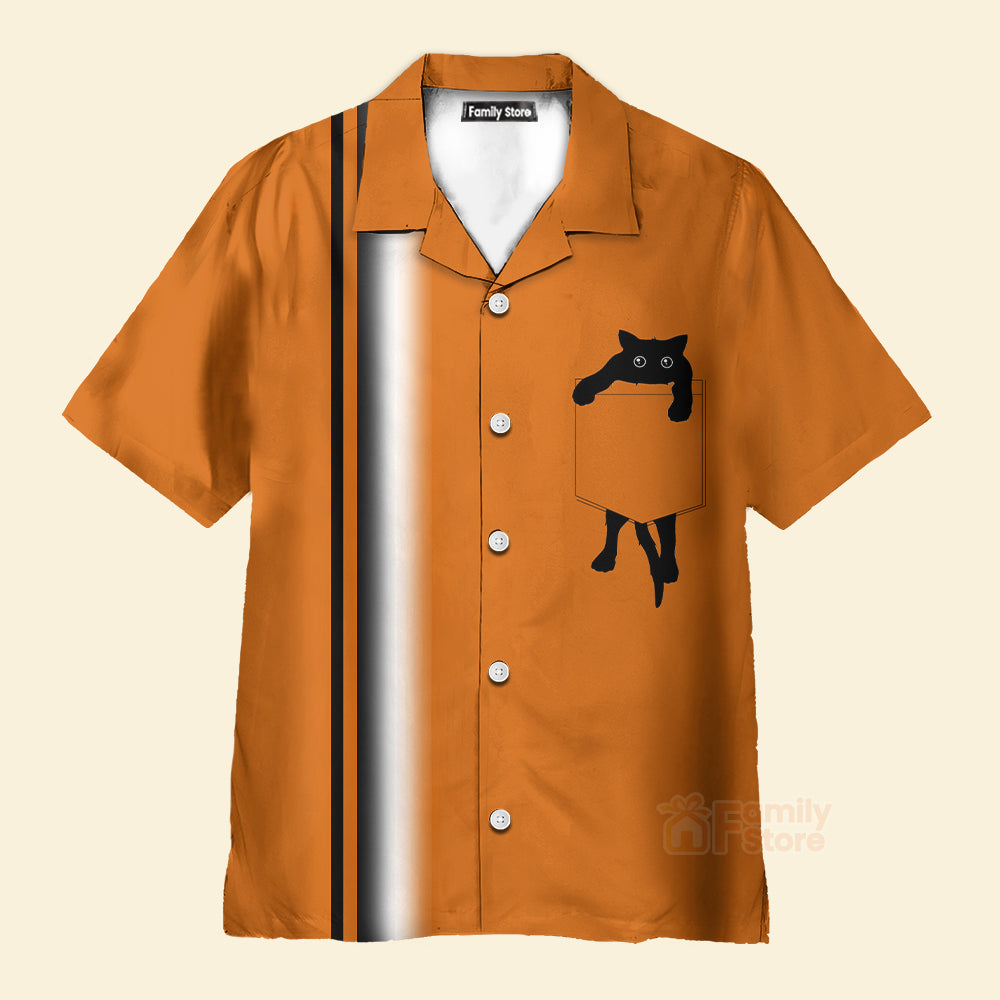 mk f hawaiian 3_3f795f4e 2878 401b 8711 af27b8594405