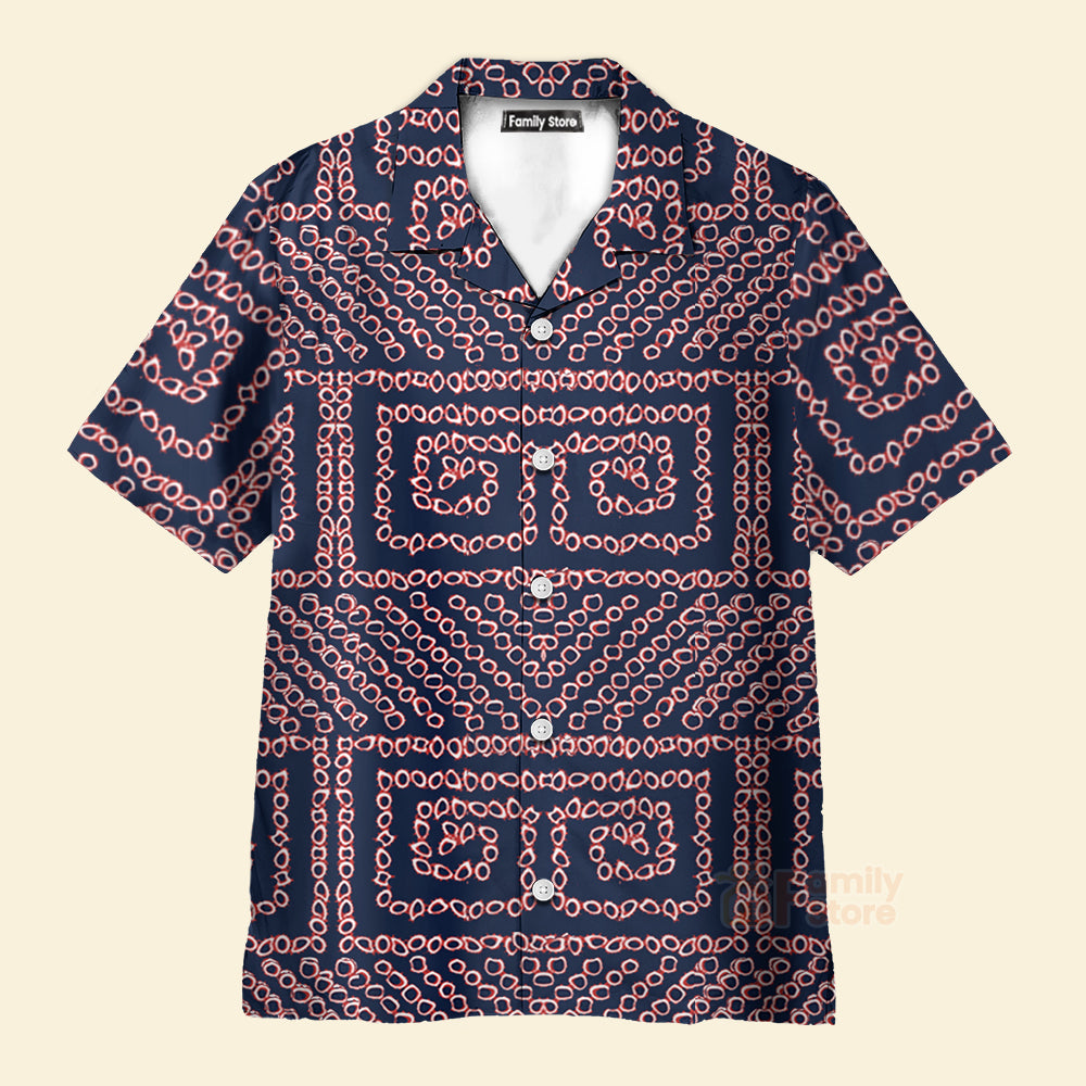 mk f hawaiian 3_402d7763 4af6 4a61 b907 5d954b3eee1d
