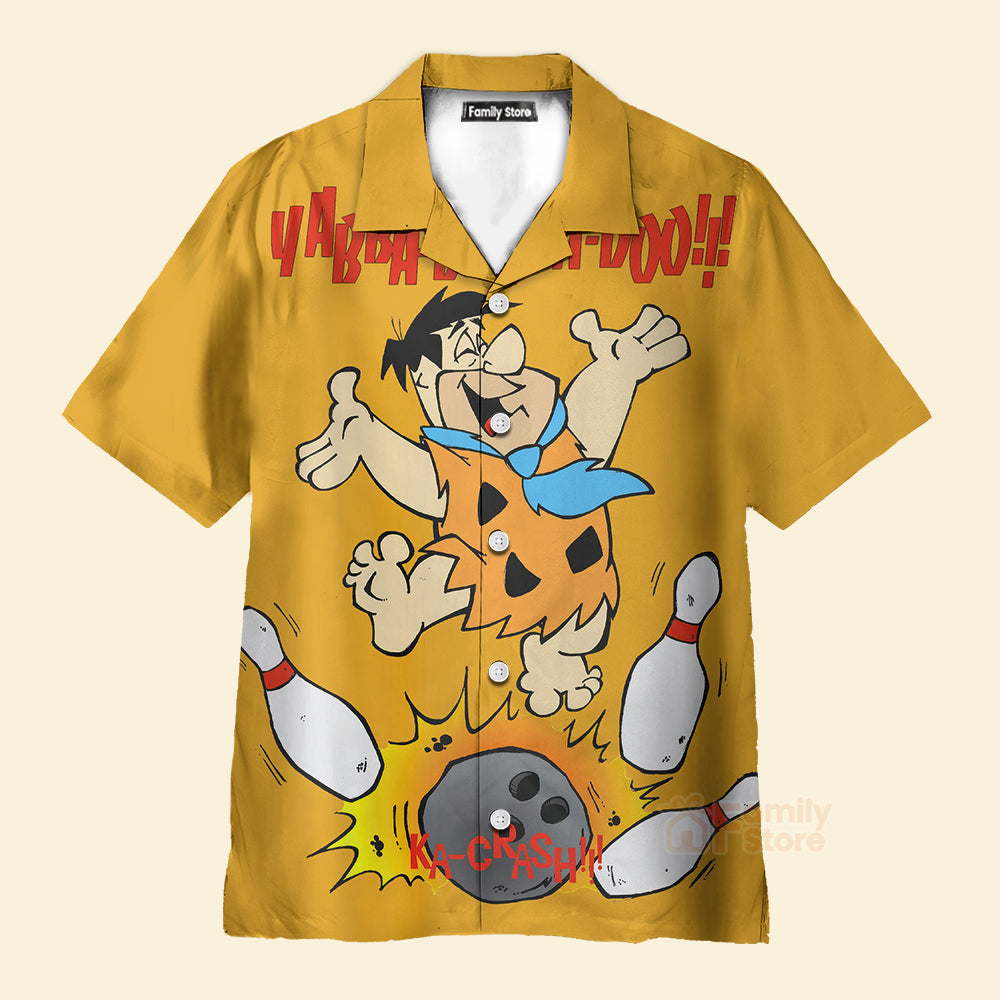 mk f hawaiian 3_41279a82 4990 411f a954 f92555682f87