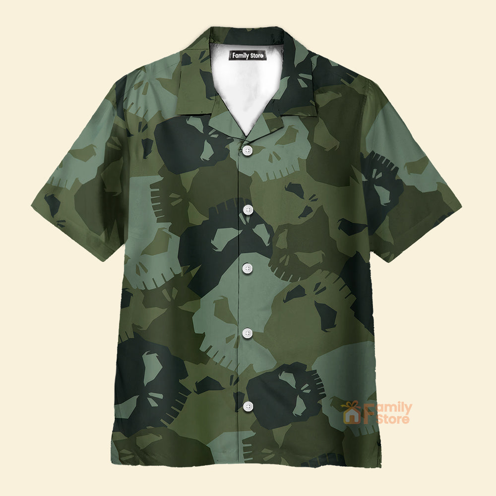 mk f hawaiian 3_41e18744 bf33 4351 bae4 b8654b44eae0