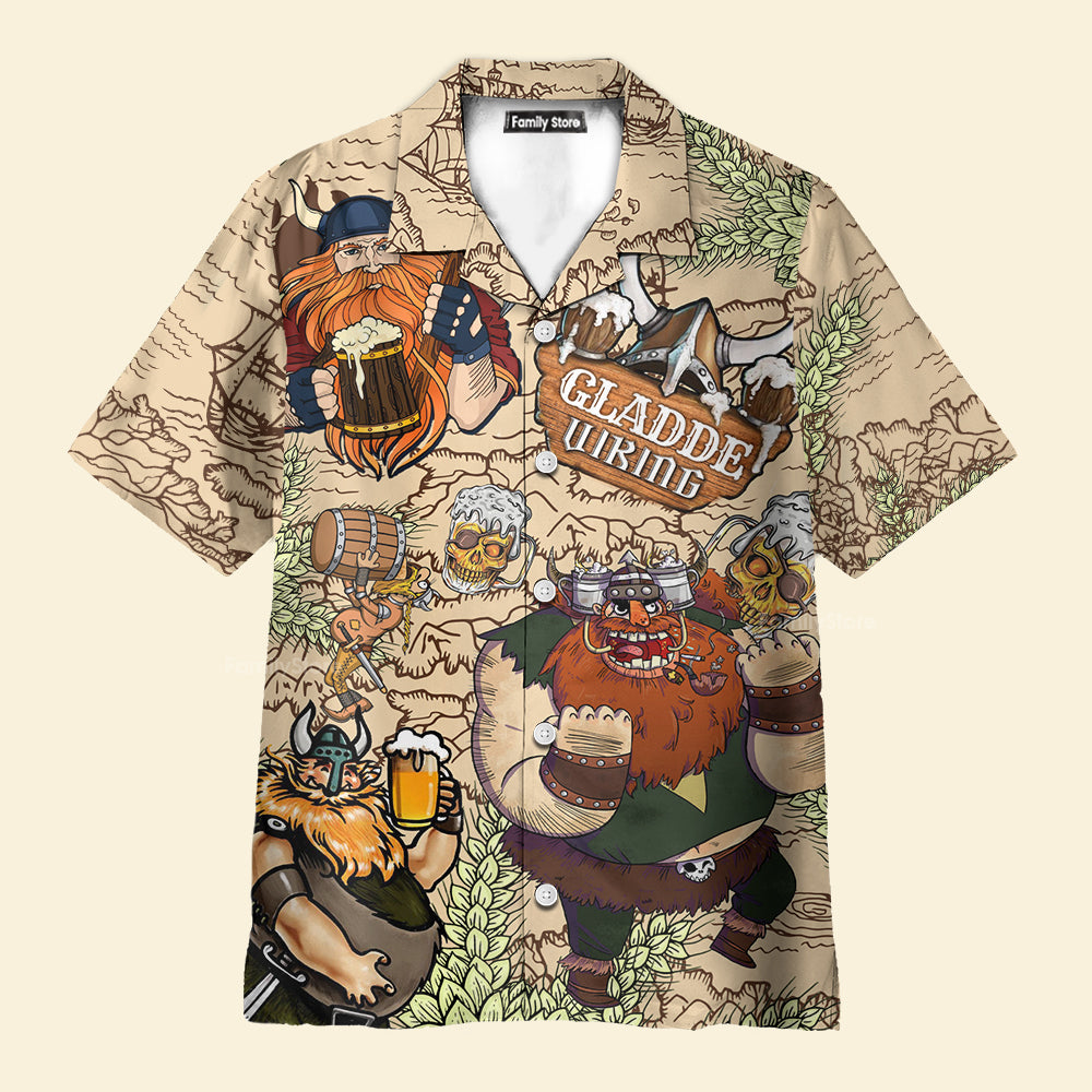 mk f hawaiian 3_421ec42b 8aca 4589 a494 80080e0de7a7