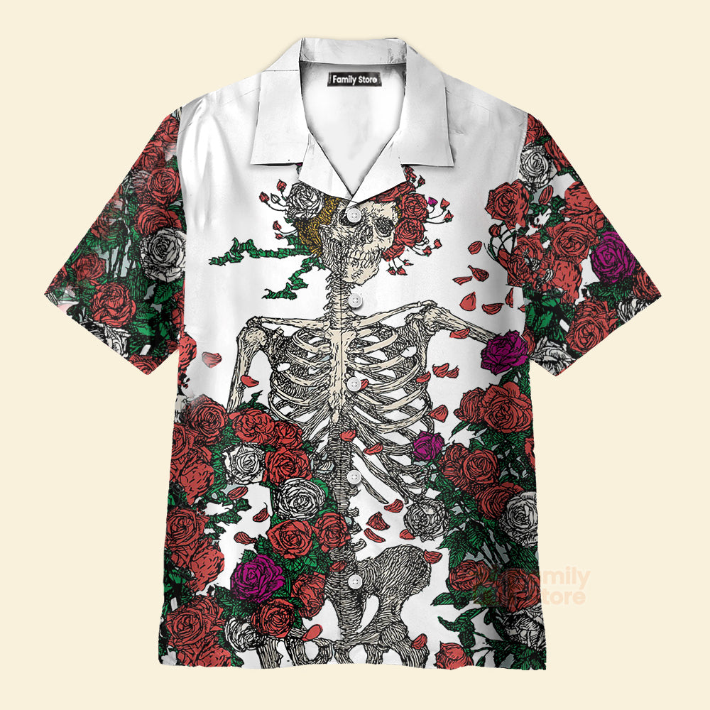 mk f hawaiian 3_434036b2 0e79 419d 991f f0125a1484f7