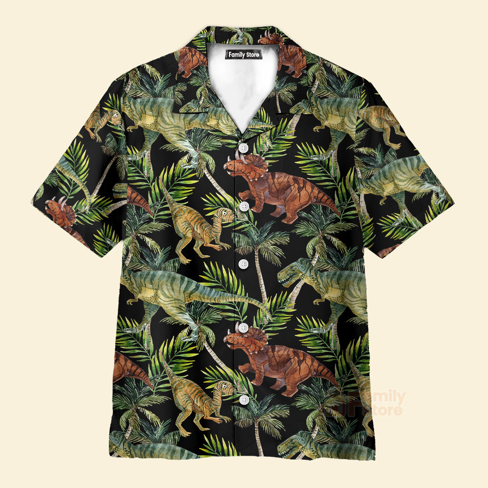 mk f hawaiian 3_4ad14f2e d850 4d67 9489 4dc920999442