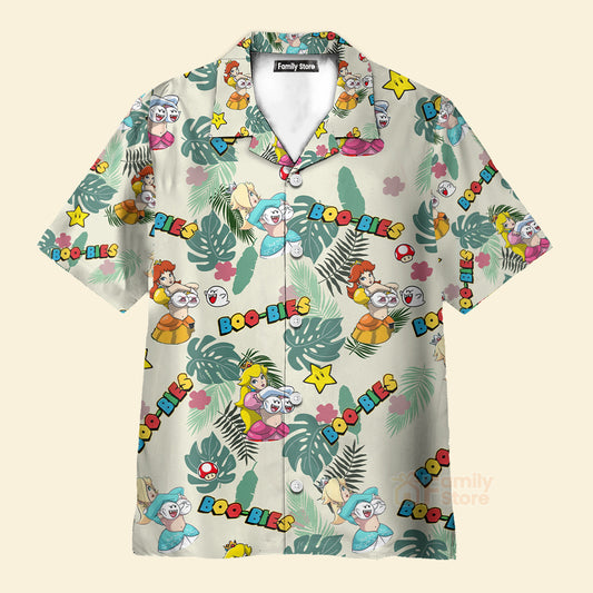 mk f hawaiian 3_4d6f052c 2c7c 4cb8 b9f3 31bbb3fd62a7