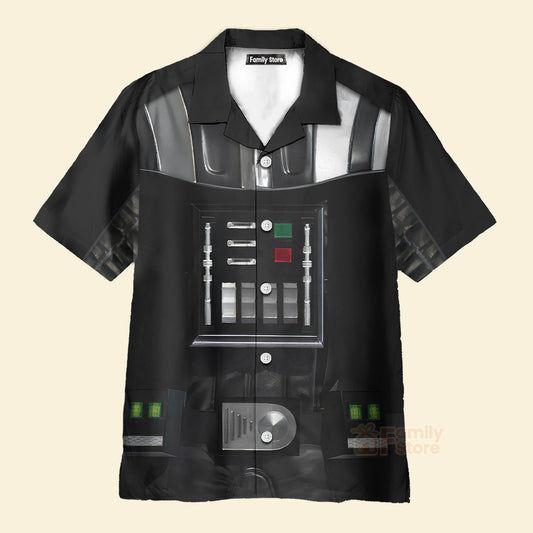 mk f hawaiian 3_4df5f37e 3b8c 451e 8520 fac07e7dd37b