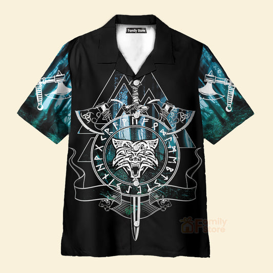 mk f hawaiian 3_534fd676 5807 40c2 8491 e43d1d948dda