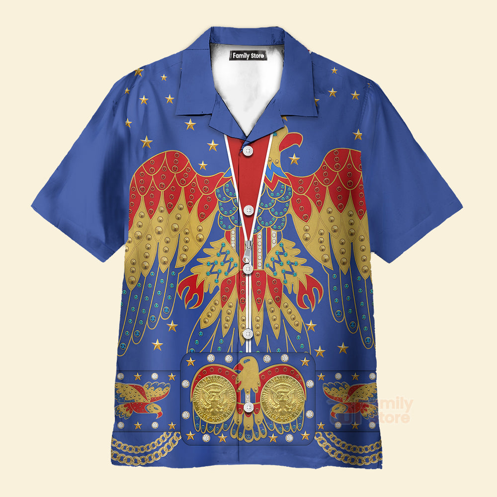 mk f hawaiian 3_543bd308 da88 440b 95a9 14cf207c1dc3
