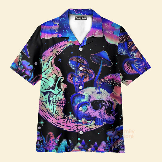 mk f hawaiian 3_54b0a381 0551 4b92 af5e 78e2251a84f0