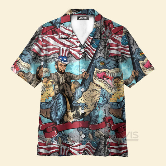 mk f hawaiian 3_5578d5c5 8dfb 4155 9761 9a025f3e69bc