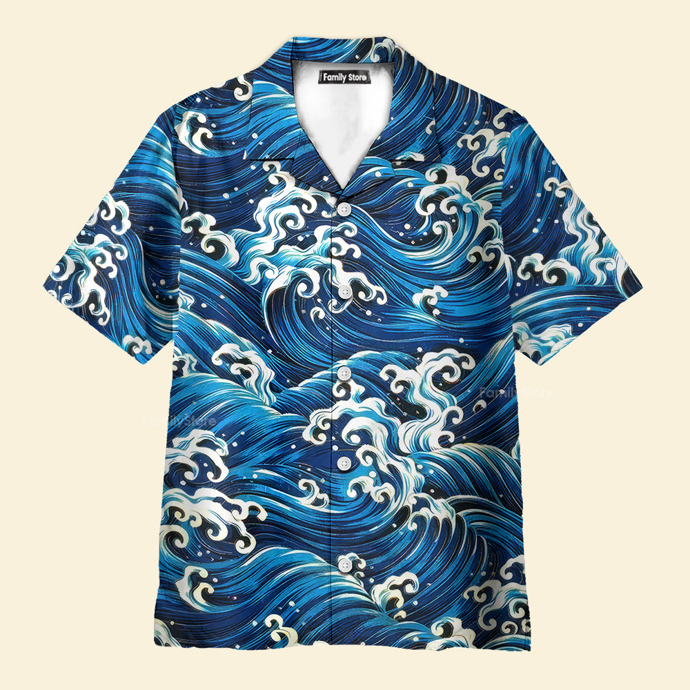 mk f hawaiian 3_58b499d1 e294 4a28 9421 de5b4f576c46