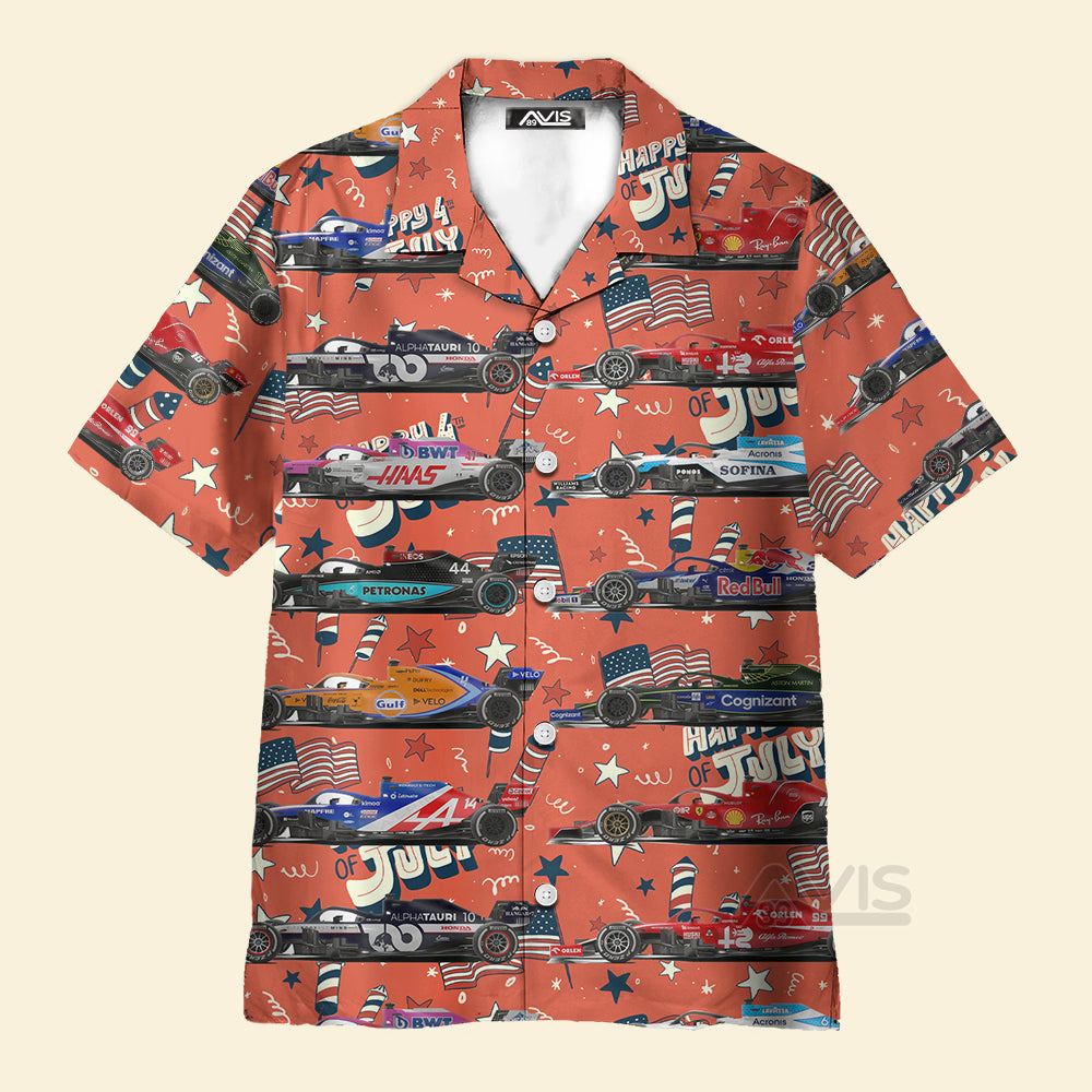 mk f hawaiian 3_594a0b75 343e 4bfb 9872 49a5102d6ae5
