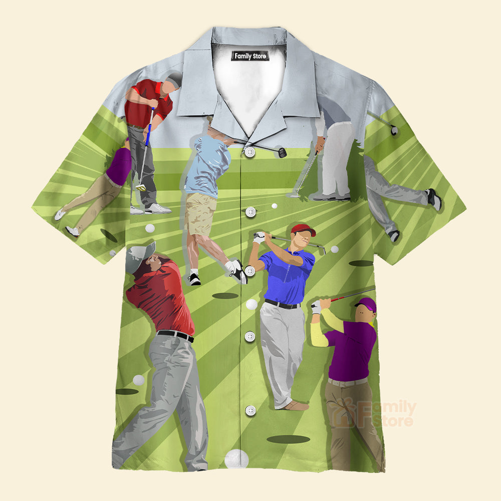 mk f hawaiian 3_595aa447 8206 4858 888f eb04a3b11335