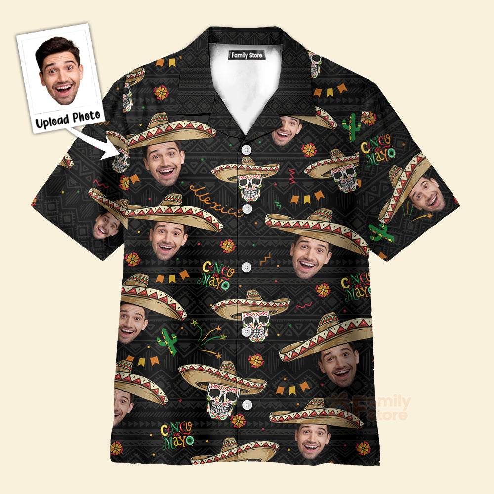 mk f hawaiian 3_5a4e5912 adf5 4965 872e 730e33cd1626