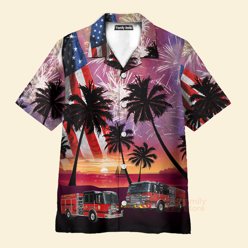 mk f hawaiian 3_5aca4e38 f930 4757 826d fc5ad178bc73