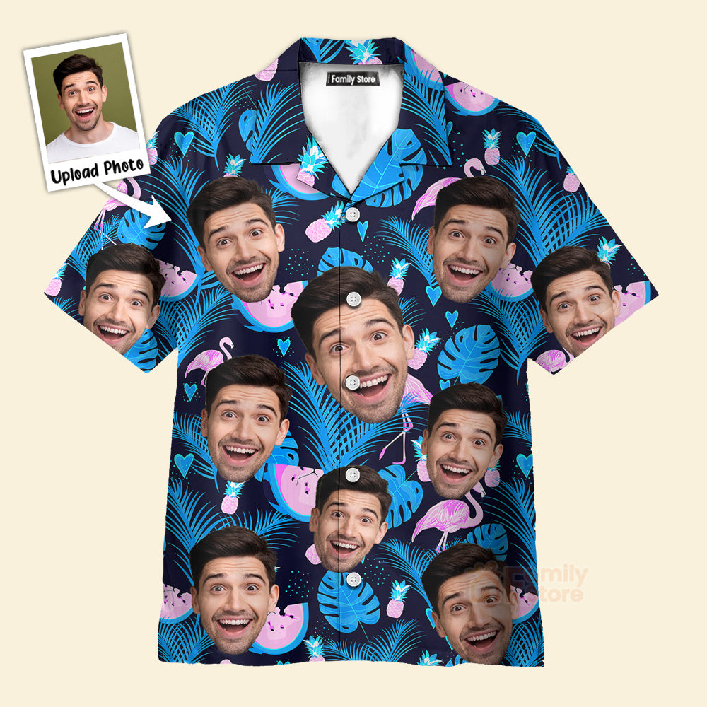 mk f hawaiian 3_5b4d7732 af53 4b29 aa83 00af9992f37a