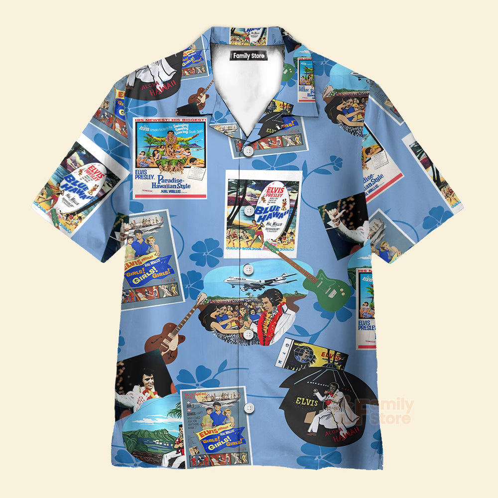 mk f hawaiian 3_604bd9d5 148a 4afd b443 c2ff179e31ff
