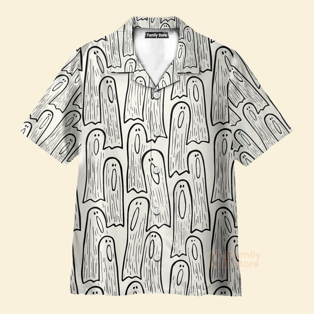 mk f hawaiian 3_60dda807 8726 4e89 a5a3 10a59d4e0f72