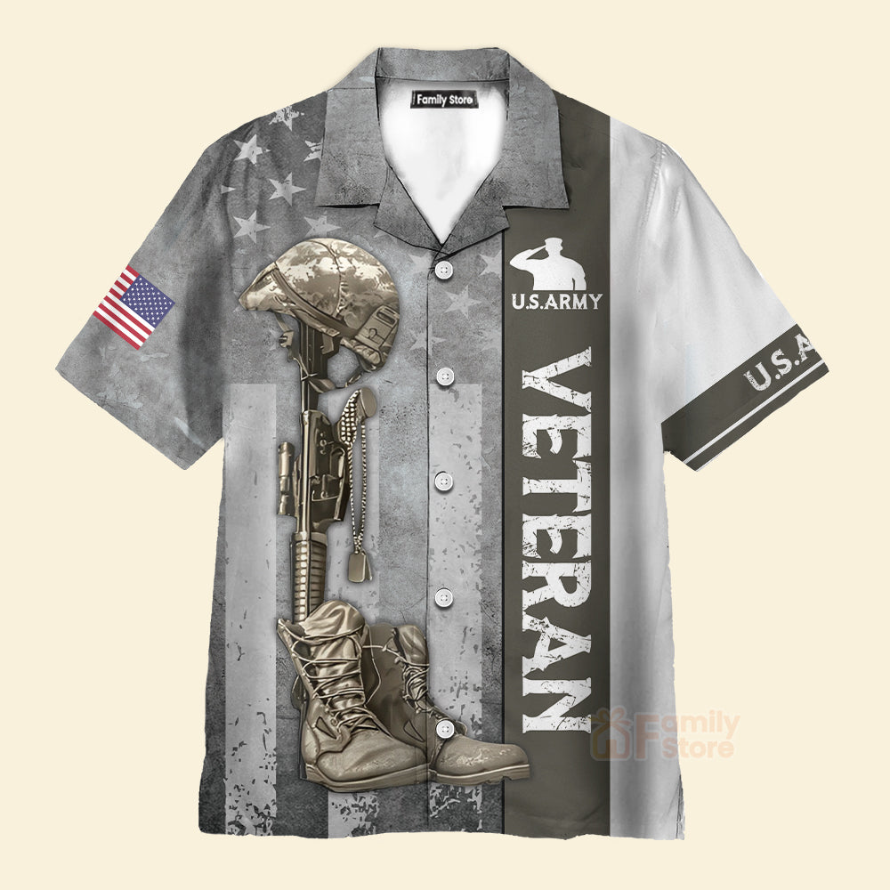 mk f hawaiian 3_648187e4 38d0 4e09 a770 30c0e1f2904b