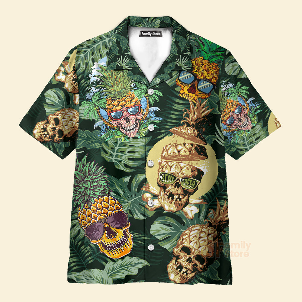 mk f hawaiian 3_64df3dd5 7e10 40f2 980e d639aecc17e9