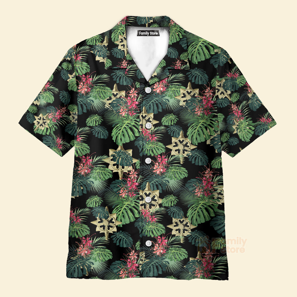 mk f hawaiian 3_67b504cf 576a 45c8 a3a8 d0370cb122a6