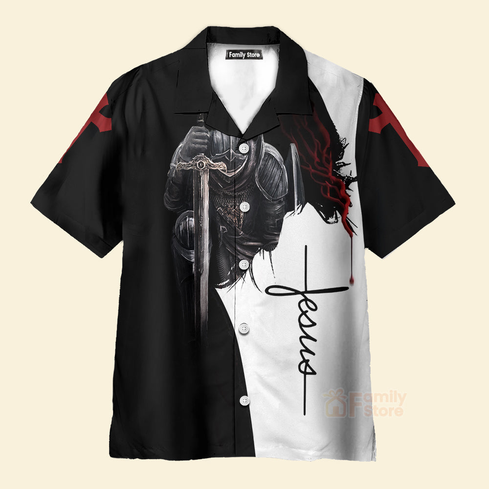 mk f hawaiian 3_67bc2867 9c55 4595 b1f5 9d806835057b