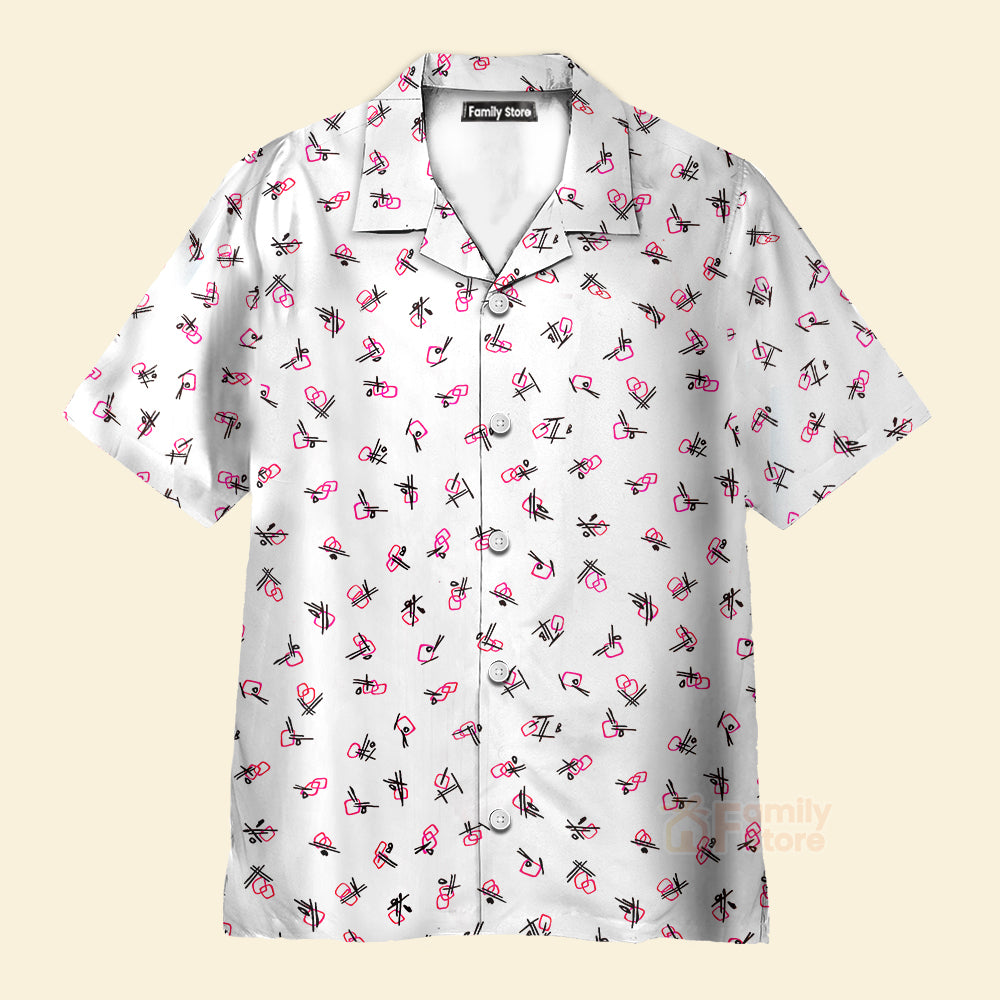 mk f hawaiian 3_67ffae08 ae89 437f 9af2 46f7d1bb6c44