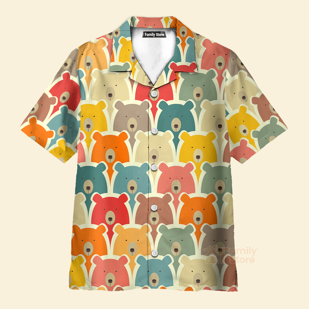 mk f hawaiian 3_69b3c420 9272 4a7b 9a9c b152034c4e31