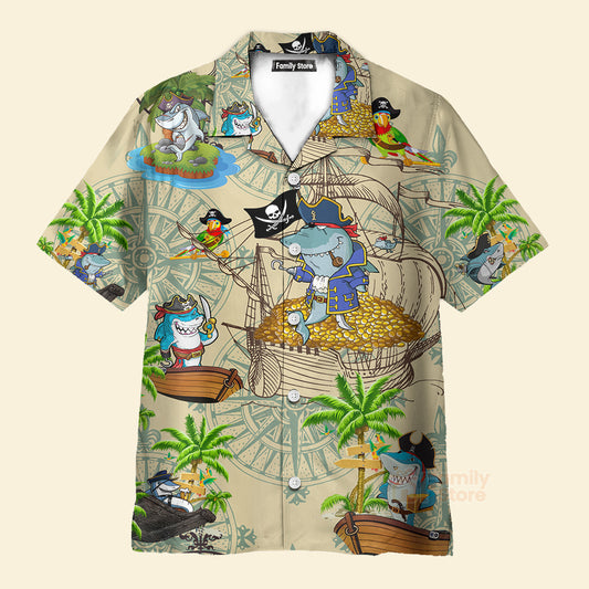 mk f hawaiian 3_6ac85c71 897a 4cda 87df 6a4f5dc1e624