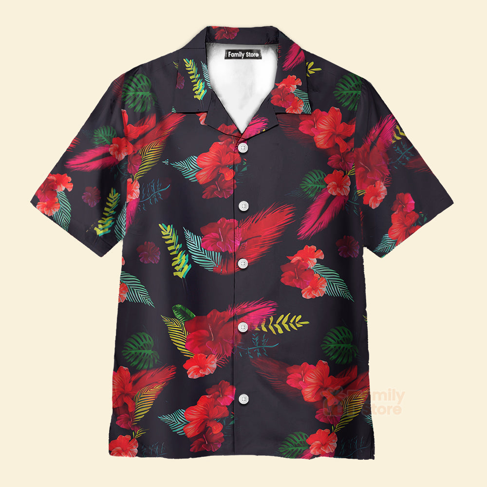 mk f hawaiian 3_6b261f01 5424 43c9 a999 904112388137