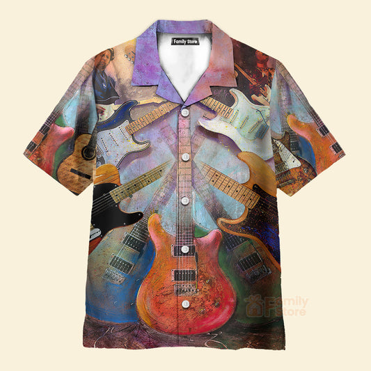 mk f hawaiian 3_6b7de046 9b91 4b0c 9253 1650c6381085